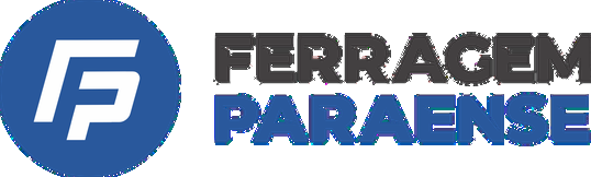 Ferragens Paraense